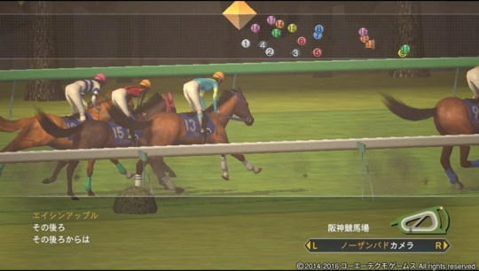 f:id:yukki1127:20160617090907j:plain