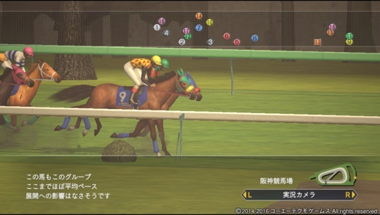 f:id:yukki1127:20160617090923j:plain