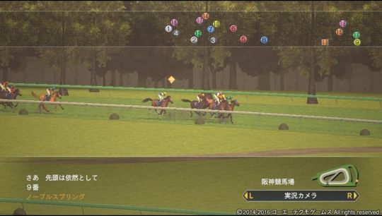 f:id:yukki1127:20160617090926j:plain