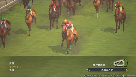 f:id:yukki1127:20160617090938j:plain