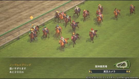 f:id:yukki1127:20160617090943j:plain