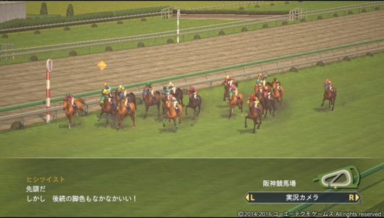 f:id:yukki1127:20160617090947j:plain