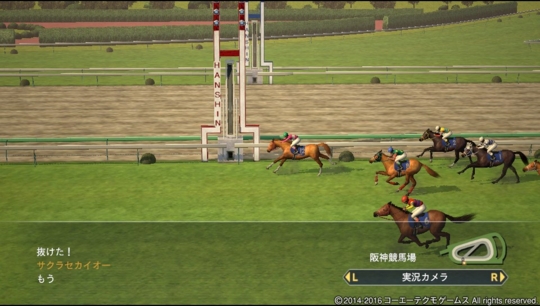 f:id:yukki1127:20160617090951j:plain