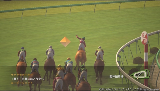 f:id:yukki1127:20160617090956j:plain