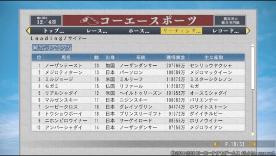 f:id:yukki1127:20160617091336j:plain