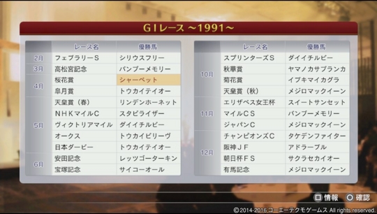 f:id:yukki1127:20160617091357j:plain