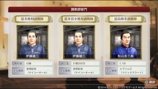 f:id:yukki1127:20160617091404j:plain