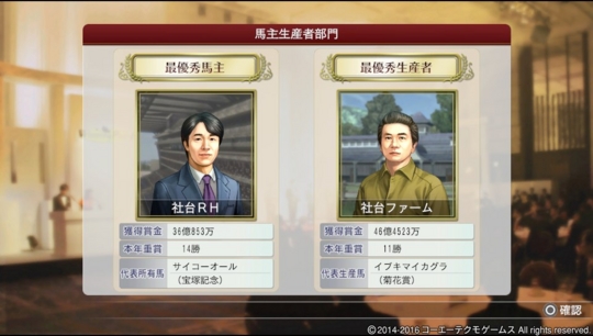 f:id:yukki1127:20160617091409j:plain