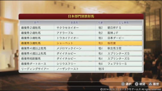 f:id:yukki1127:20160617091418j:plain