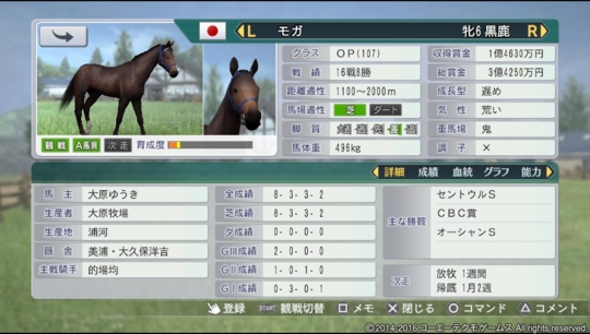 f:id:yukki1127:20160617093449j:plain