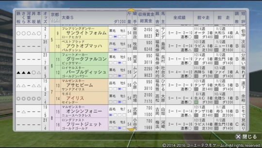 f:id:yukki1127:20160618082206j:plain