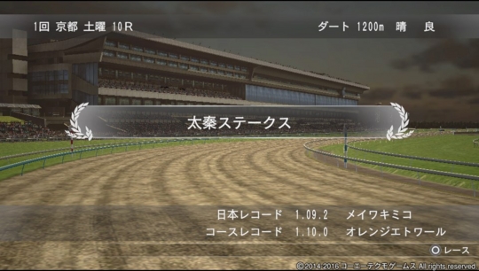 f:id:yukki1127:20160618082251j:plain