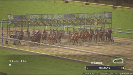 f:id:yukki1127:20160618082258j:plain