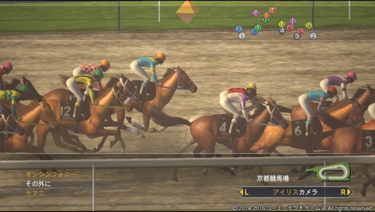 f:id:yukki1127:20160618082311j:plain