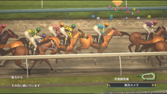 f:id:yukki1127:20160618082320j:plain