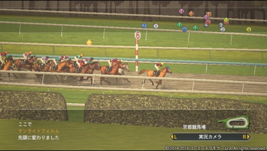 f:id:yukki1127:20160618082326j:plain