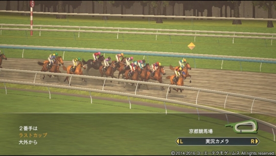 f:id:yukki1127:20160618082329j:plain