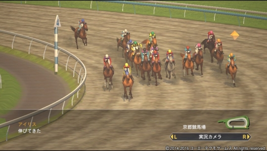 f:id:yukki1127:20160618082332j:plain