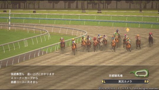 f:id:yukki1127:20160618082336j:plain