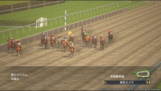 f:id:yukki1127:20160618082342j:plain