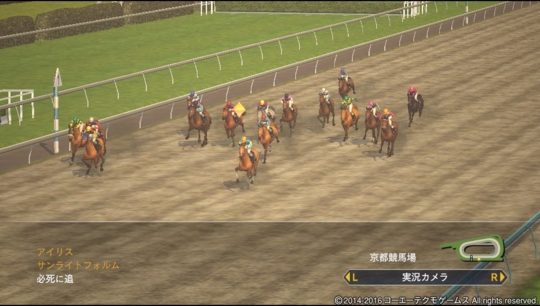 f:id:yukki1127:20160618082344j:plain