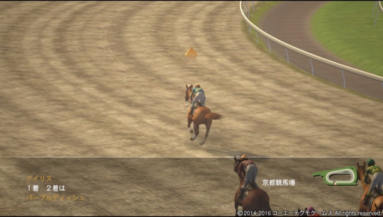 f:id:yukki1127:20160618082351j:plain