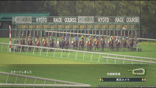 f:id:yukki1127:20160618082926j:plain