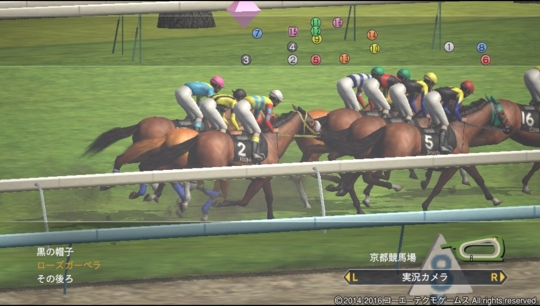 f:id:yukki1127:20160618082958j:plain