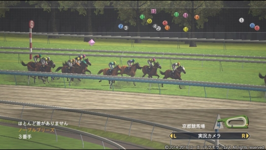 f:id:yukki1127:20160618083012j:plain