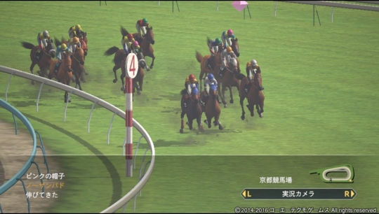 f:id:yukki1127:20160618083016j:plain