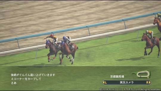 f:id:yukki1127:20160618083019j:plain