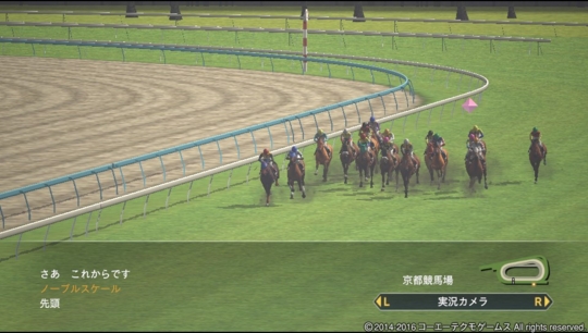 f:id:yukki1127:20160618083023j:plain