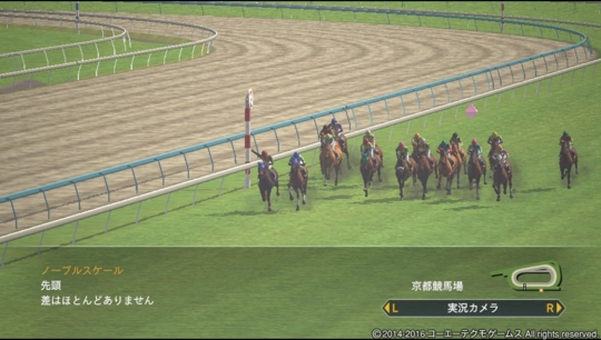 f:id:yukki1127:20160618083025j:plain