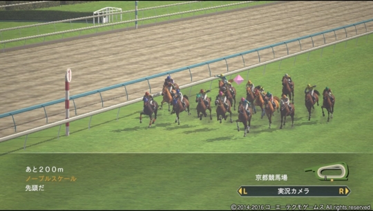 f:id:yukki1127:20160618083028j:plain