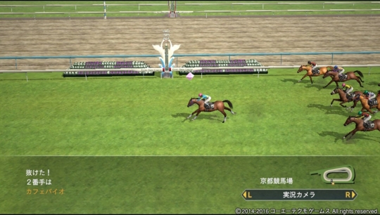 f:id:yukki1127:20160618083032j:plain