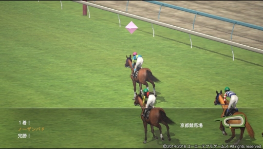 f:id:yukki1127:20160618083035j:plain