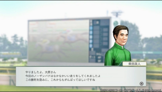 f:id:yukki1127:20160618083056j:plain