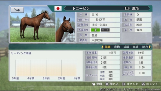 f:id:yukki1127:20160618083339j:plain