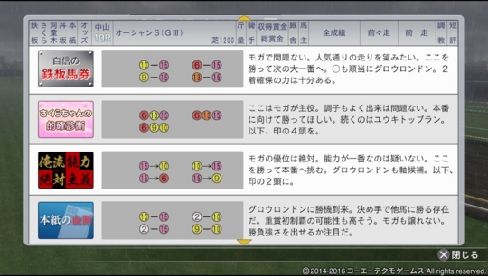 f:id:yukki1127:20160618083452j:plain