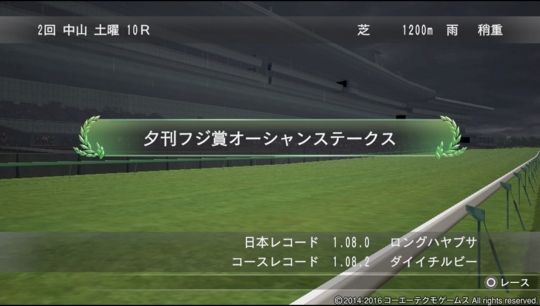f:id:yukki1127:20160618083524j:plain