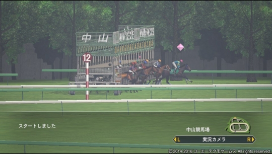 f:id:yukki1127:20160618083531j:plain