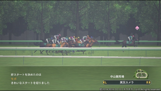 f:id:yukki1127:20160618083534j:plain