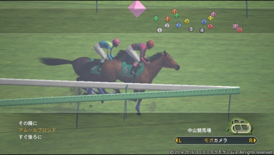 f:id:yukki1127:20160618083550j:plain