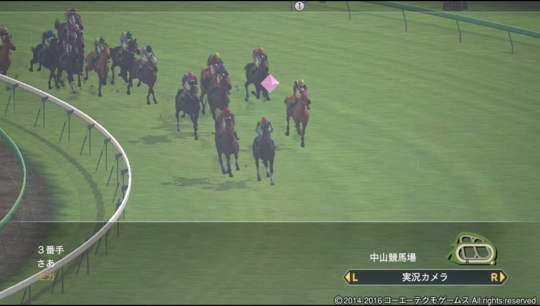 f:id:yukki1127:20160618083605j:plain