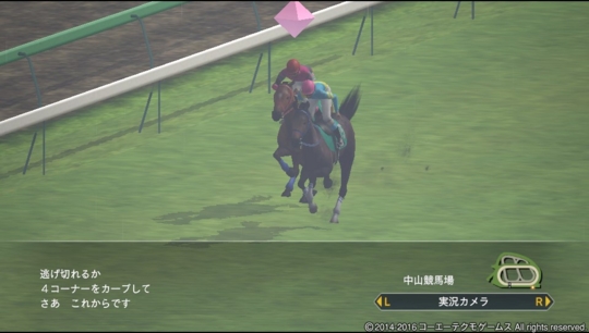 f:id:yukki1127:20160618083608j:plain