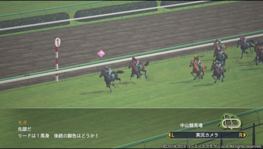 f:id:yukki1127:20160618083615j:plain