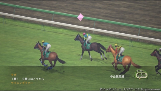 f:id:yukki1127:20160618083622j:plain