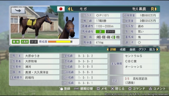 f:id:yukki1127:20160618083731j:plain