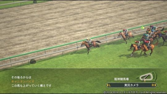 f:id:yukki1127:20160618083944j:plain