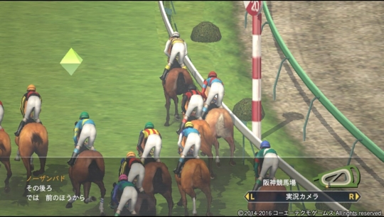 f:id:yukki1127:20160618083949j:plain